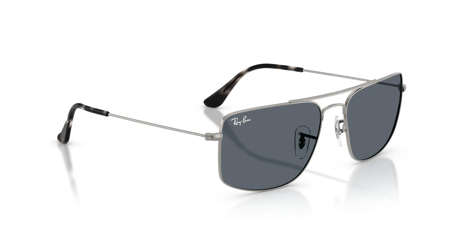 Ray-Ban Explorer 3 3779 Sunglasses - view 28